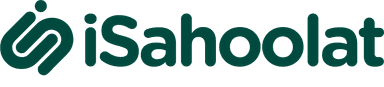 Isahoolat